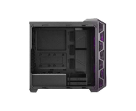 Cooler Master Mastercase H500 RGB - 515372 - zdjęcie 6